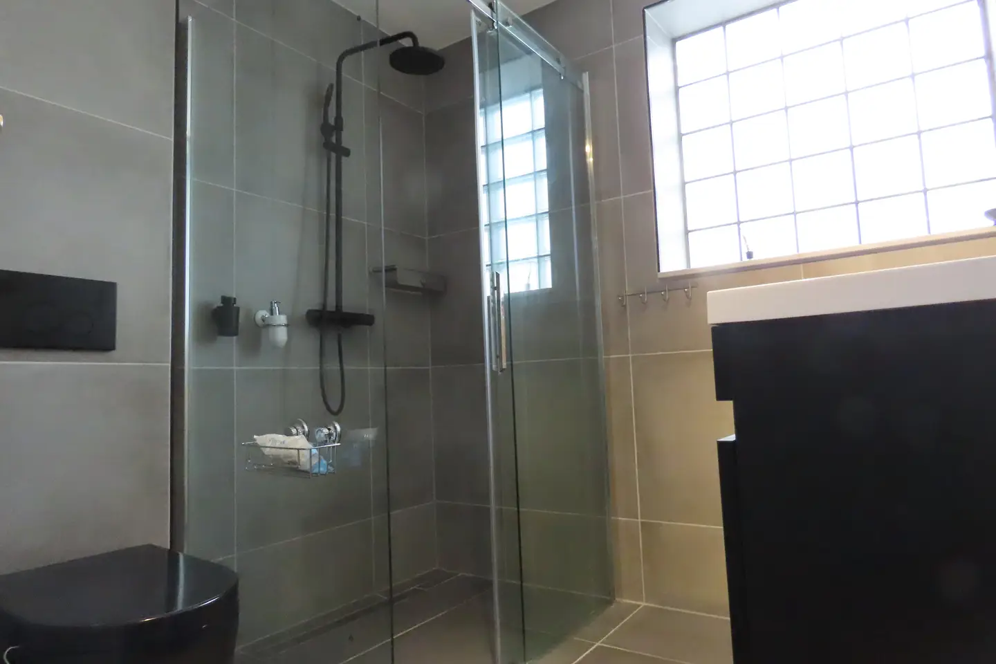 Foto #16 Huurwoning Brinkweg Hilversum