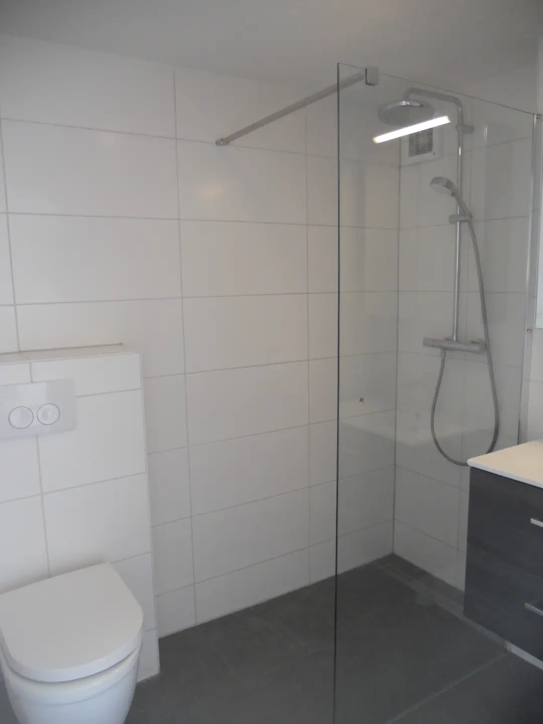 Foto #10 Appartement Hilvertsweg Hilversum