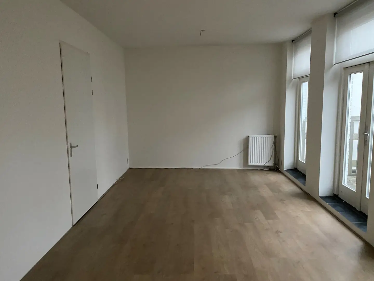 Foto #4 Appartement Brinkstraat Baarn
