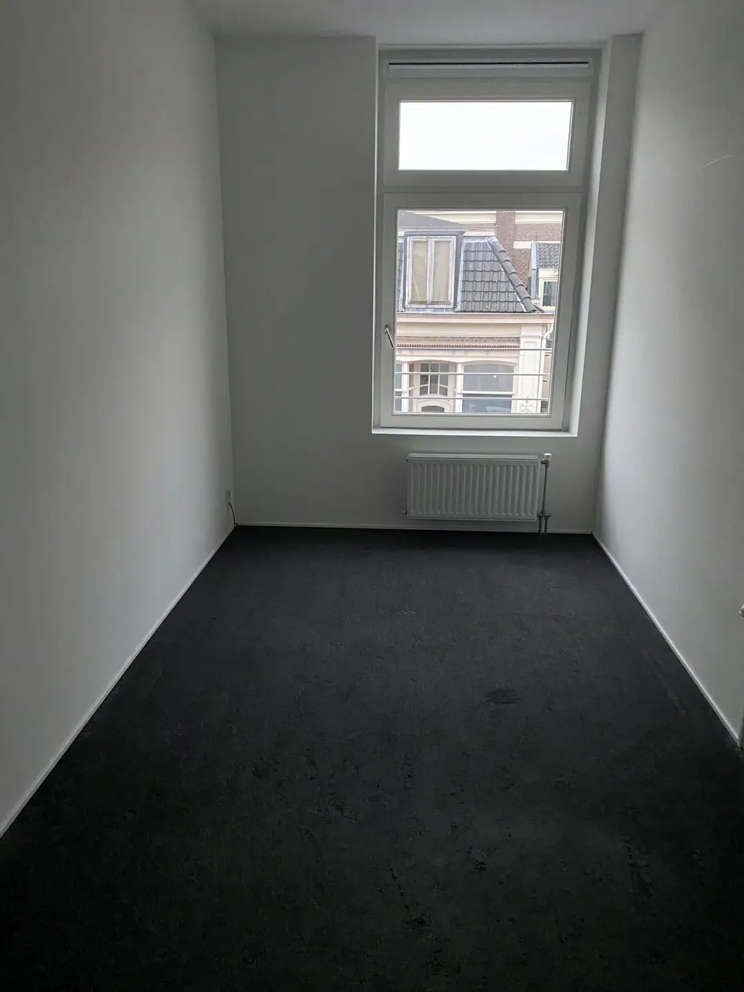 Foto #9 Appartement Brinkstraat Baarn