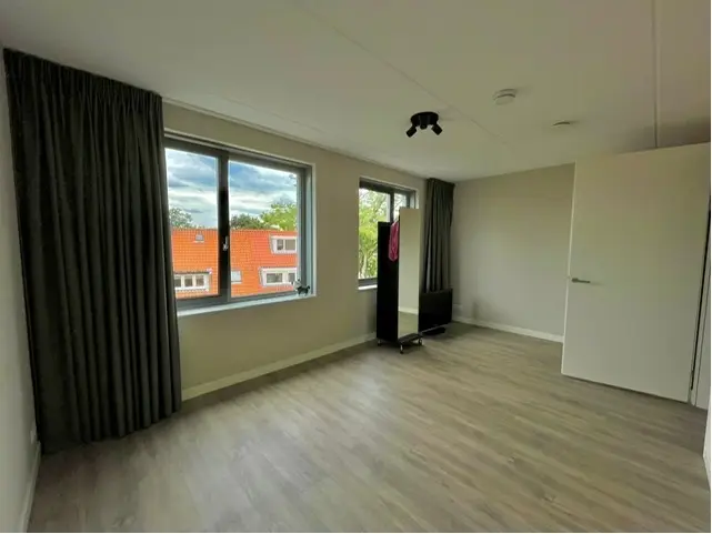 Foto #12 Huurwoning Verbindingslaan Hilversum