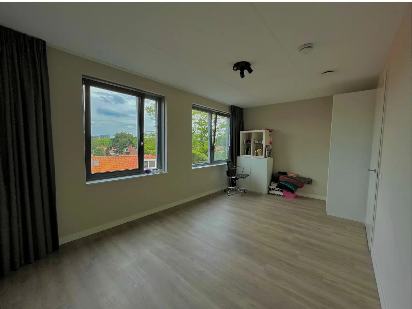 Foto #13 Huurwoning Verbindingslaan Hilversum