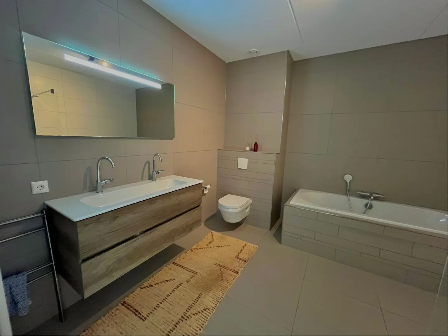 Foto #14 Huurwoning Verbindingslaan Hilversum