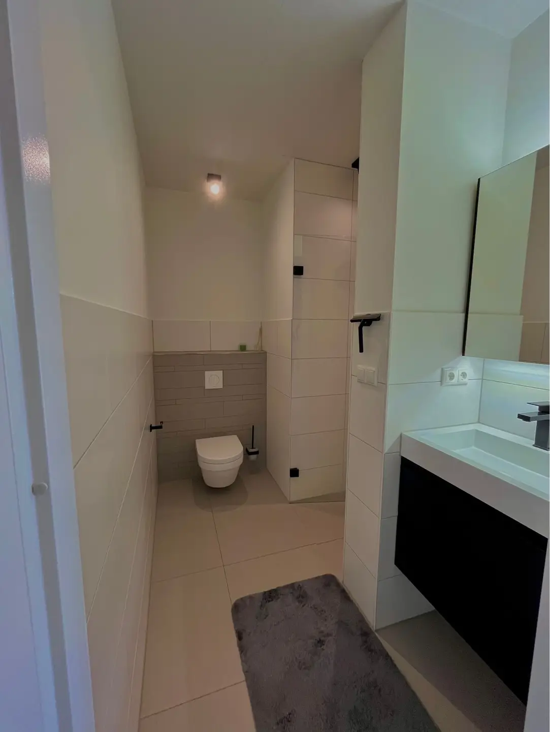 Foto #18 Huurwoning Verbindingslaan Hilversum