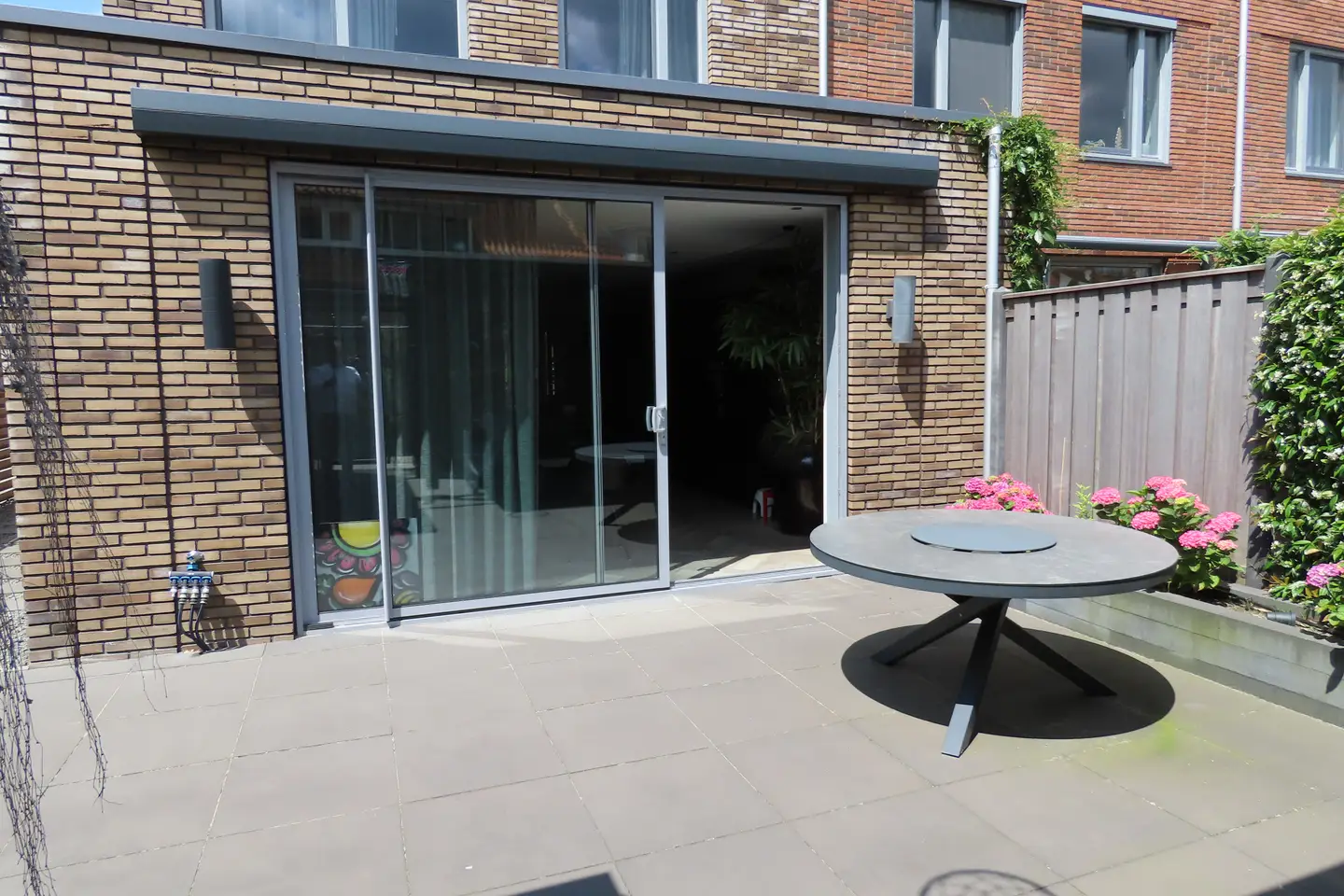 Foto #21 Huurwoning Verbindingslaan Hilversum