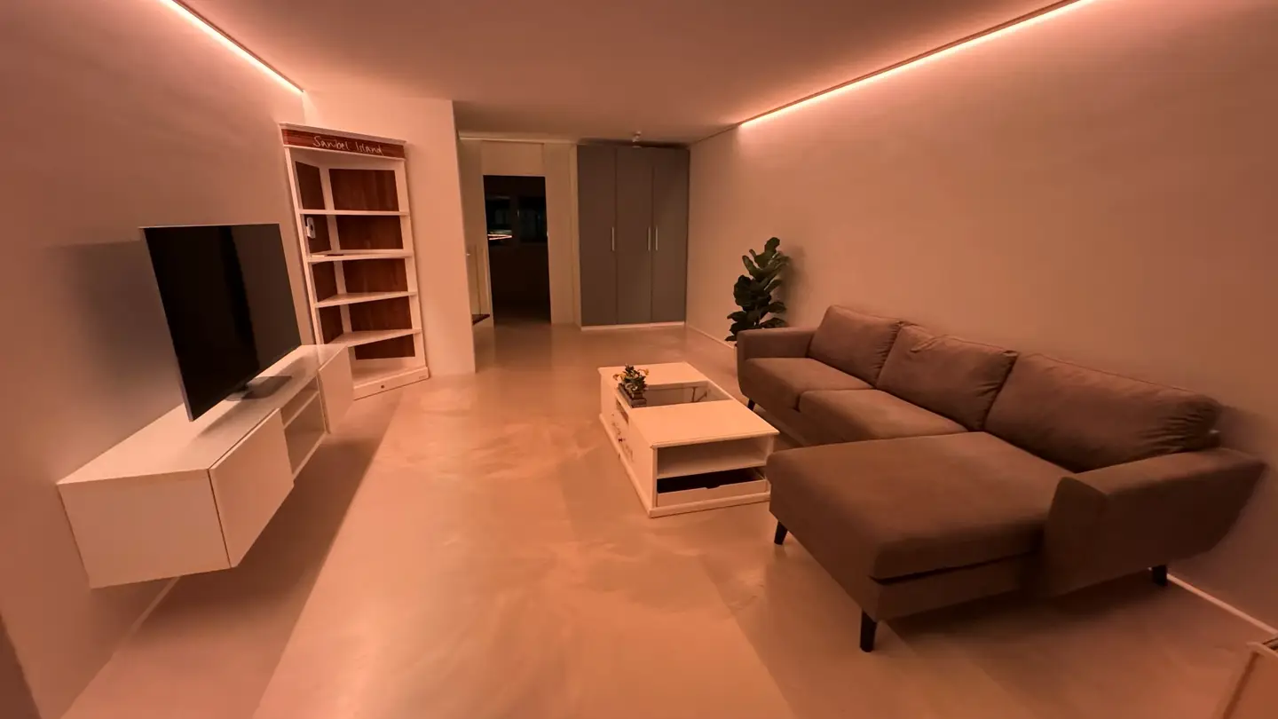 Foto #6 Huurwoning Nieuwe Doelenstraat Hilversum
