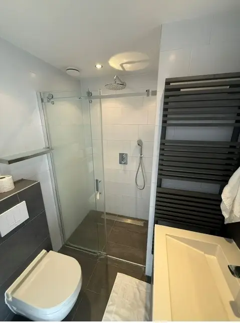 Foto #15 Huurwoning Nieuwe Doelenstraat Hilversum