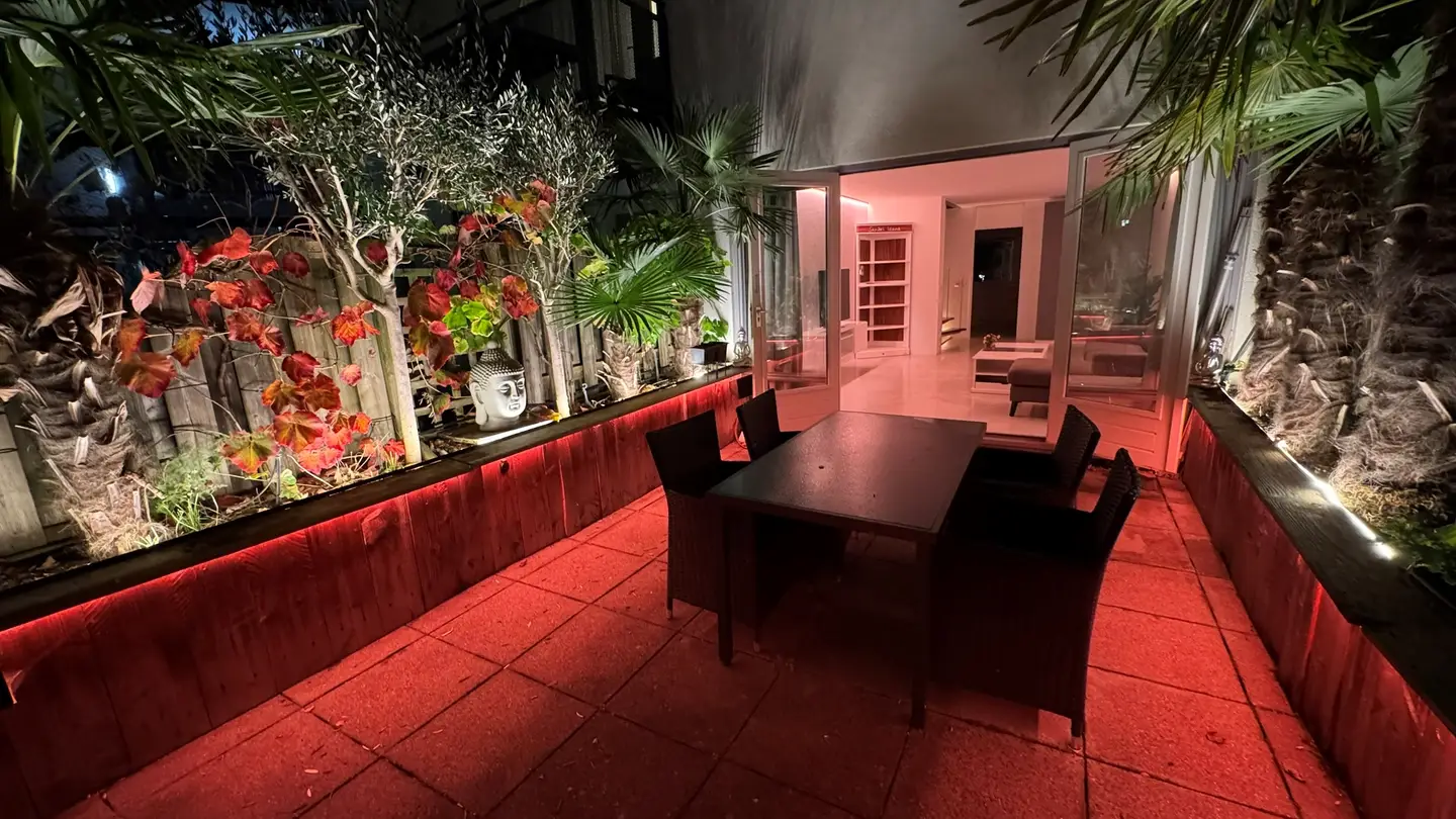 Foto #18 Huurwoning Nieuwe Doelenstraat Hilversum