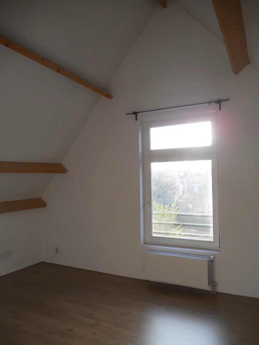 Foto #7 Appartement Brinkstraat Baarn