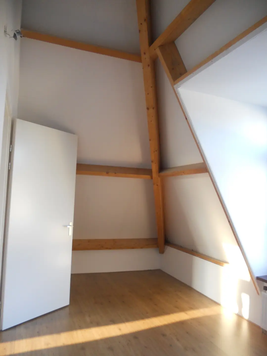 Foto #9 Appartement Brinkstraat Baarn