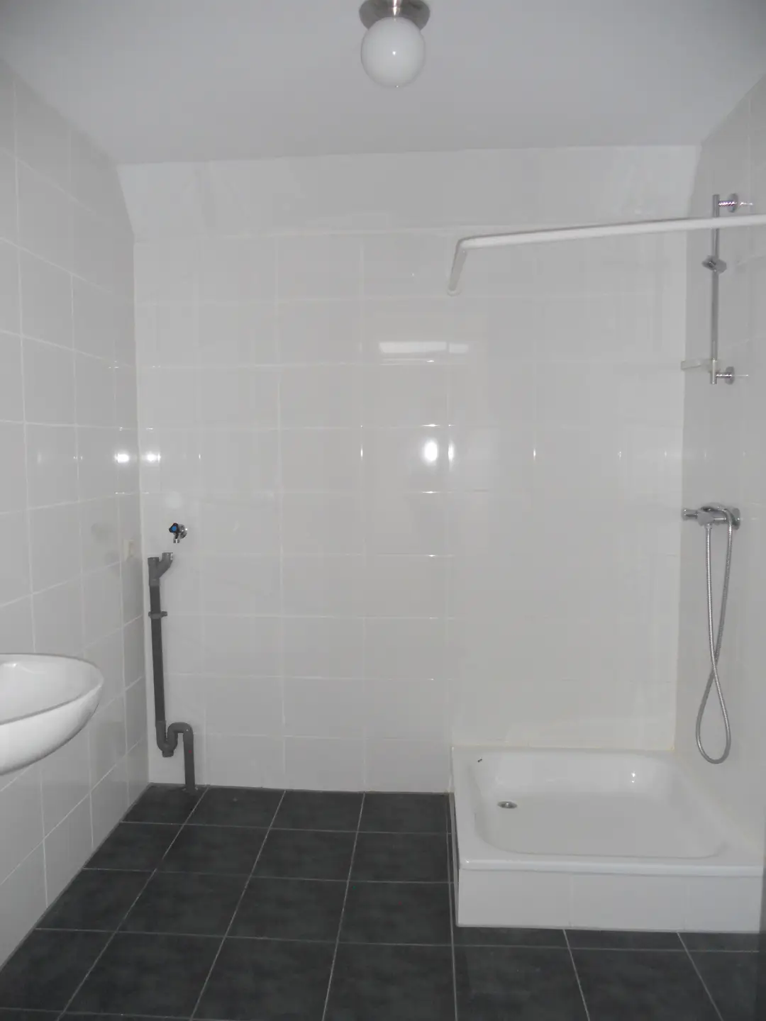 Foto #10 Appartement Brinkstraat Baarn
