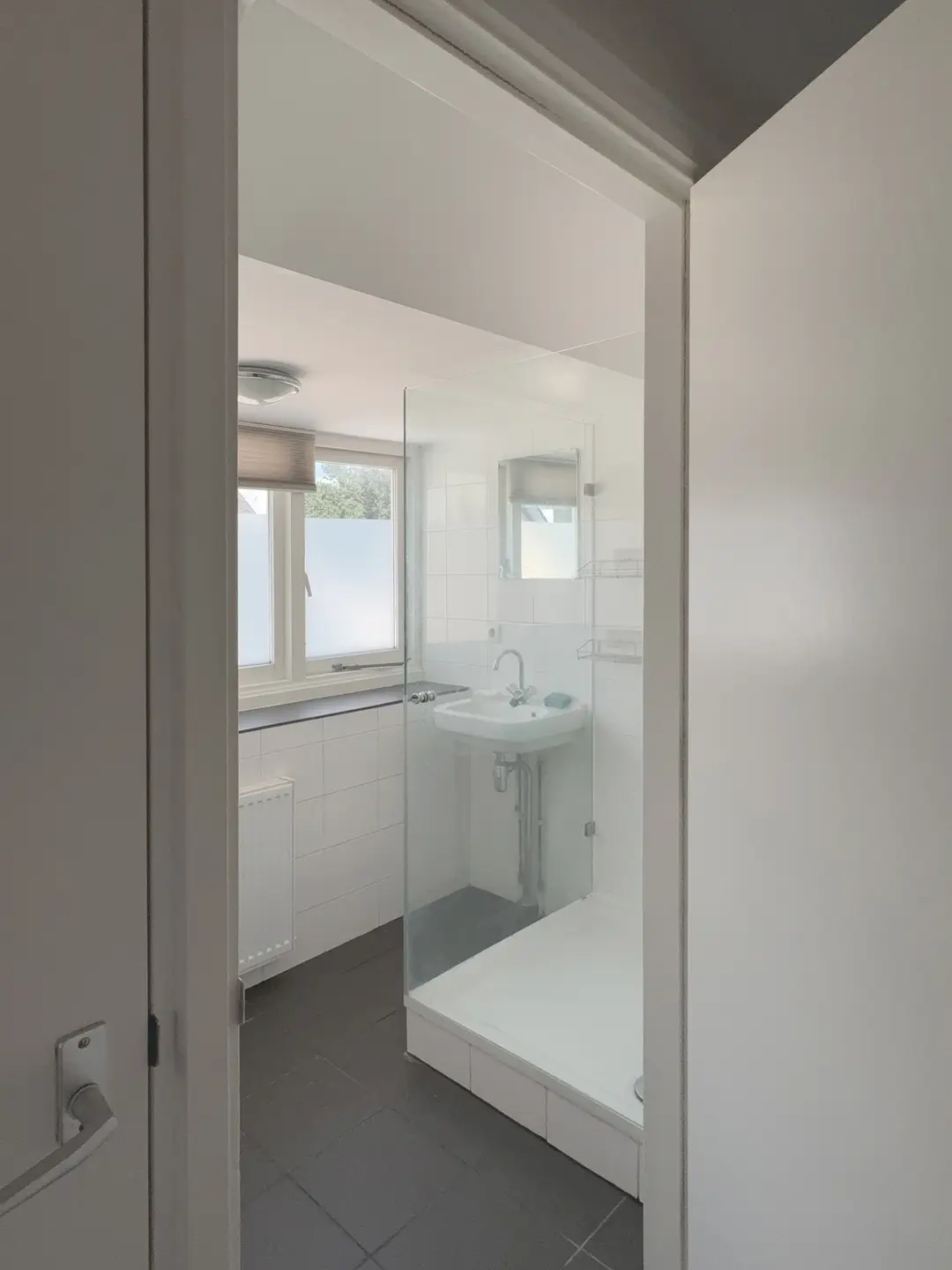 Foto #10 Appartement 's-Gravelandseweg Hilversum