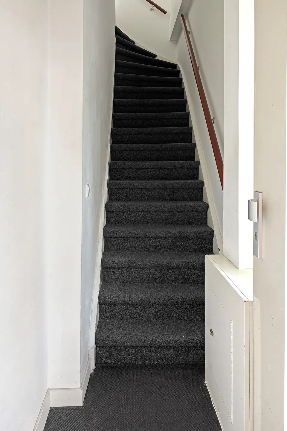 Foto #2 Appartement 's-Gravelandseweg Hilversum