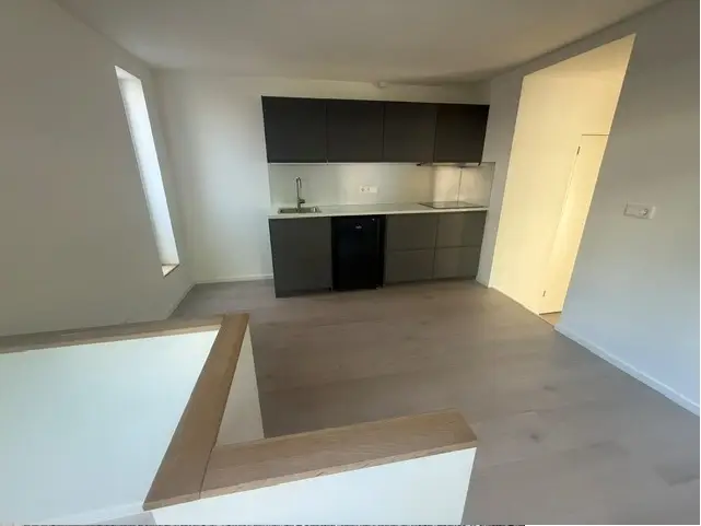 Foto #1 Appartement Marconiweg Bussum