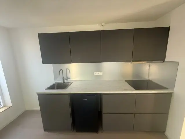 Foto #2 Appartement Marconiweg Bussum