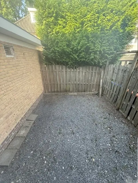 Foto #9 Appartement Marconiweg Bussum
