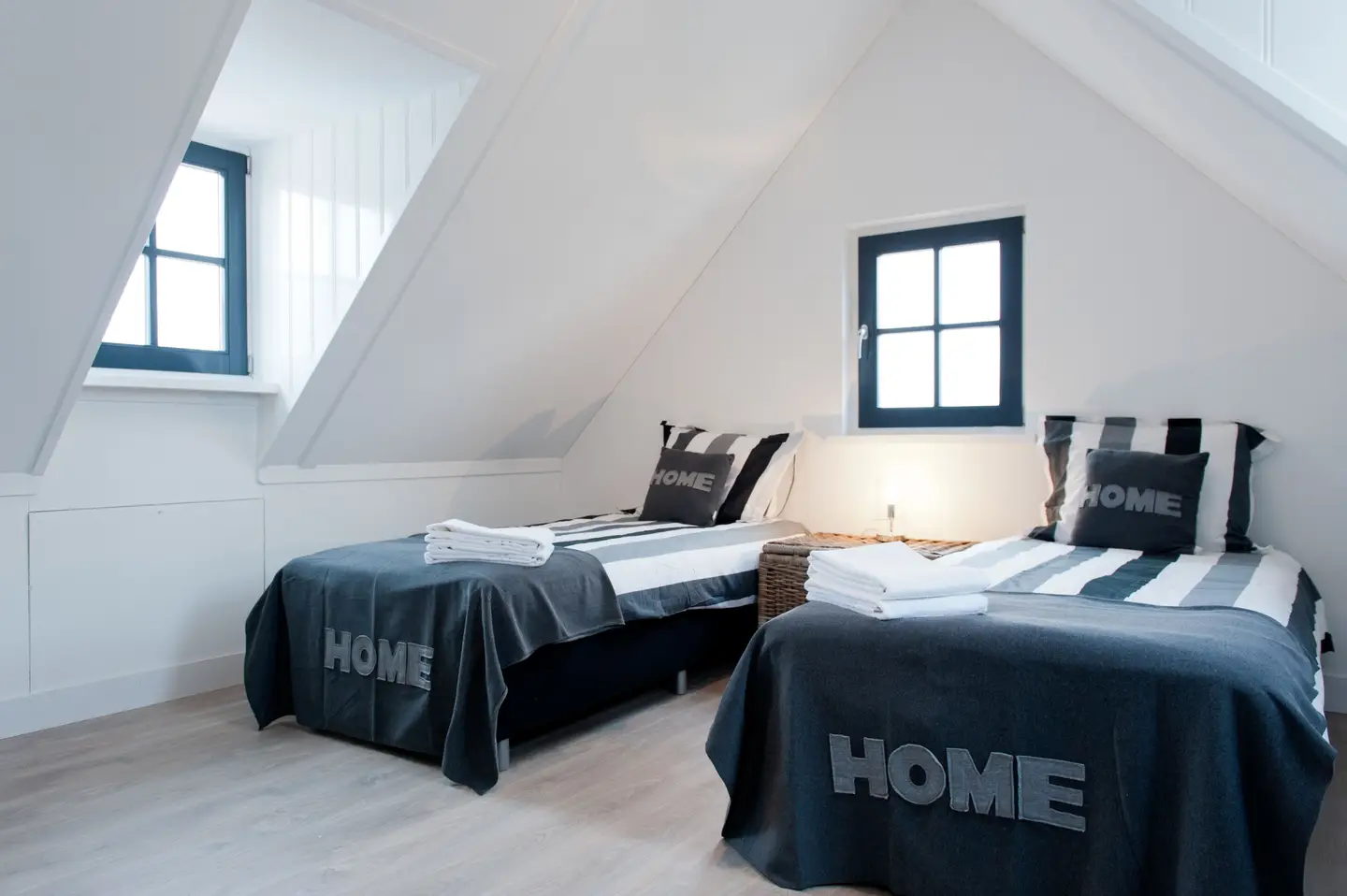 Foto #13 Huurwoning Oud-Loosdrechtsedijk Loosdrecht