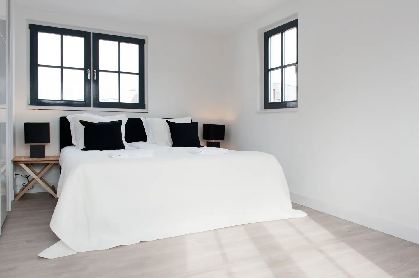 Foto #14 Huurwoning Oud-Loosdrechtsedijk Loosdrecht