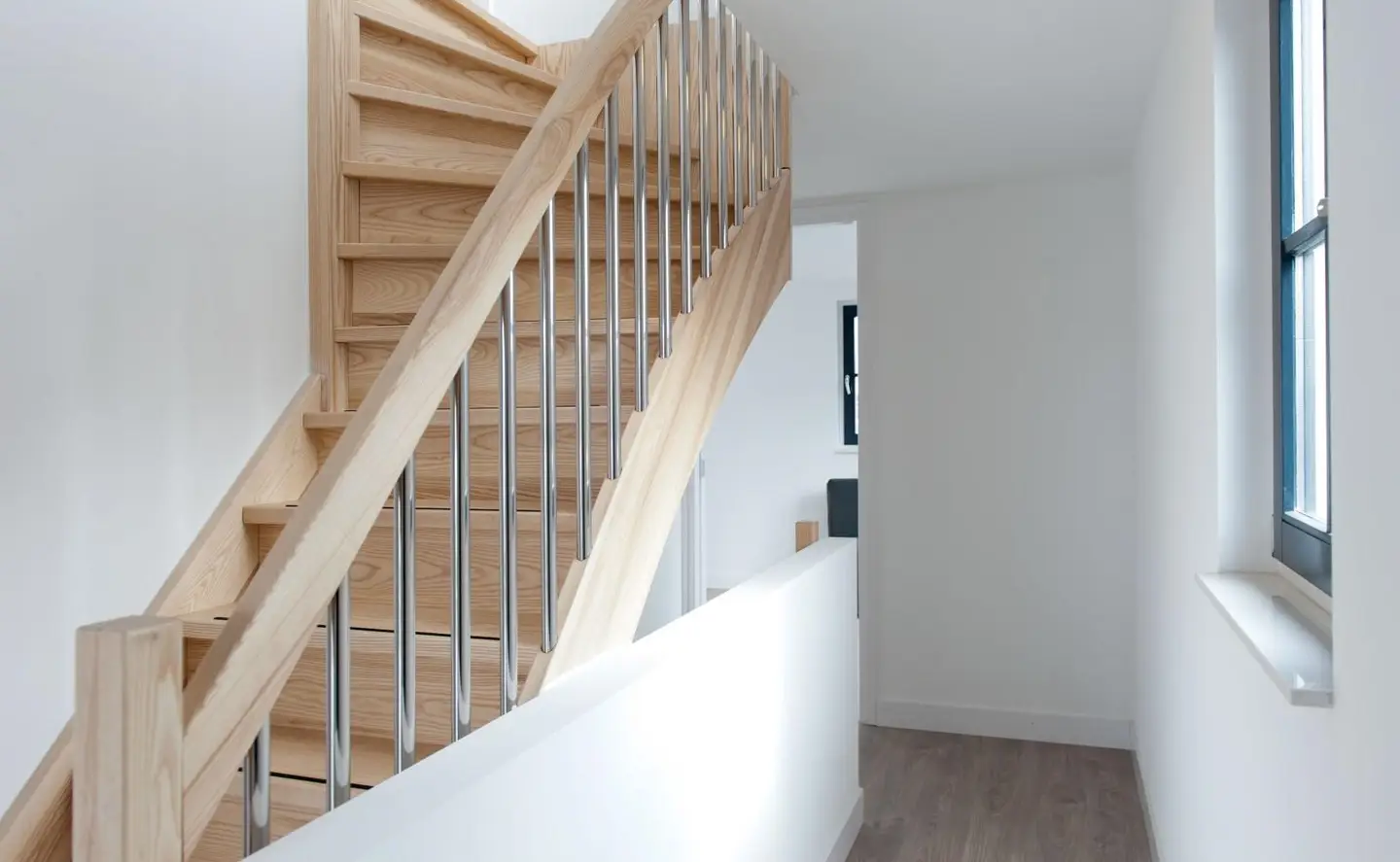 Foto #12 Huurwoning Oud-Loosdrechtsedijk Loosdrecht