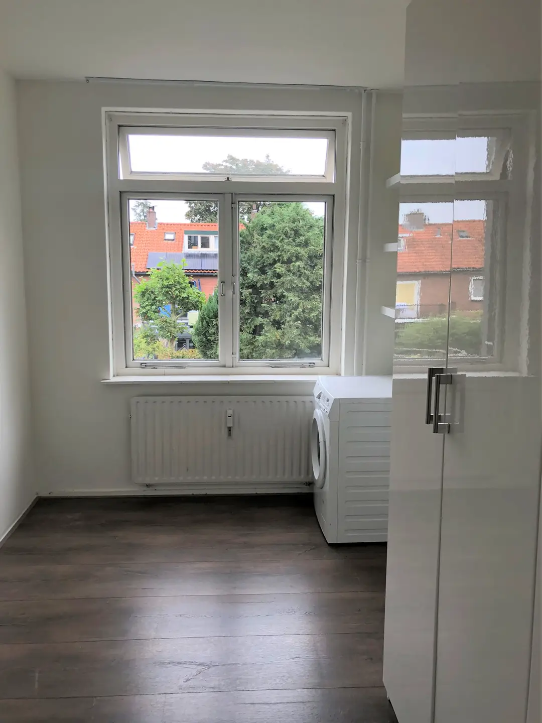 Foto #7 Appartement Diependaalselaan Hilversum