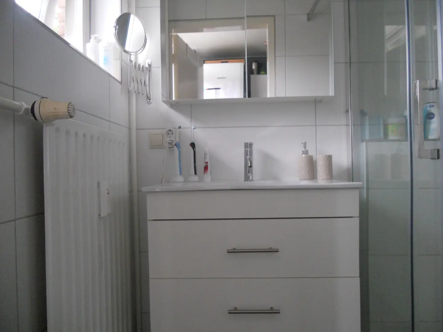 Foto #9 Appartement Diependaalselaan Hilversum