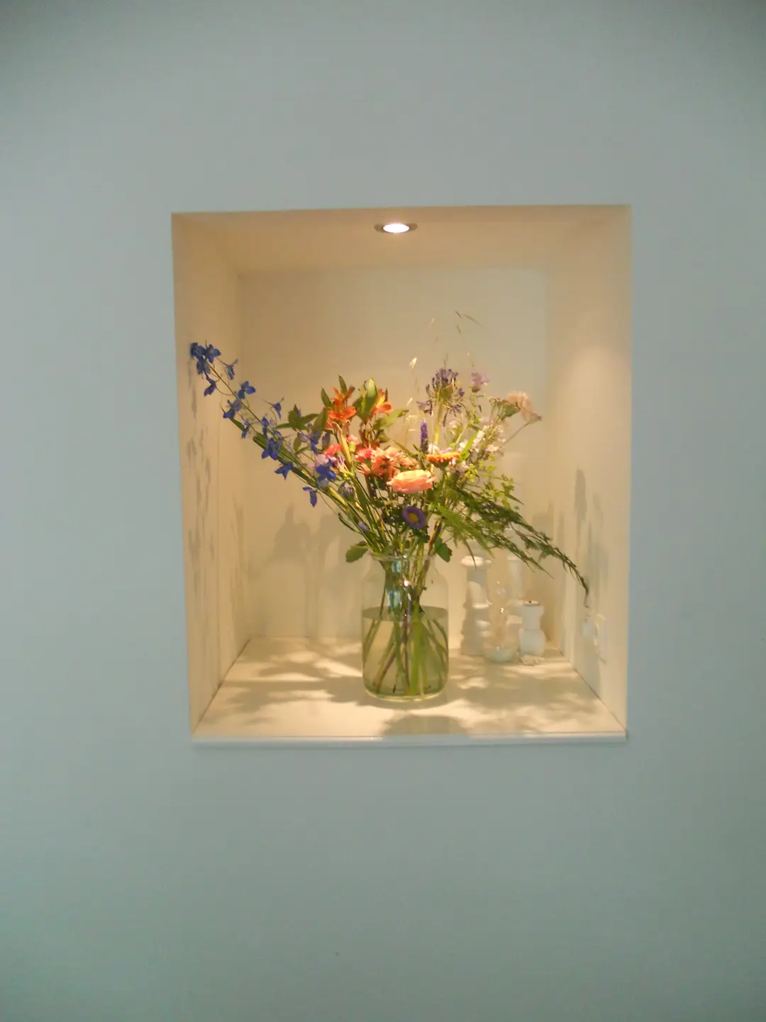 Foto #4 Appartement Diependaalselaan Hilversum