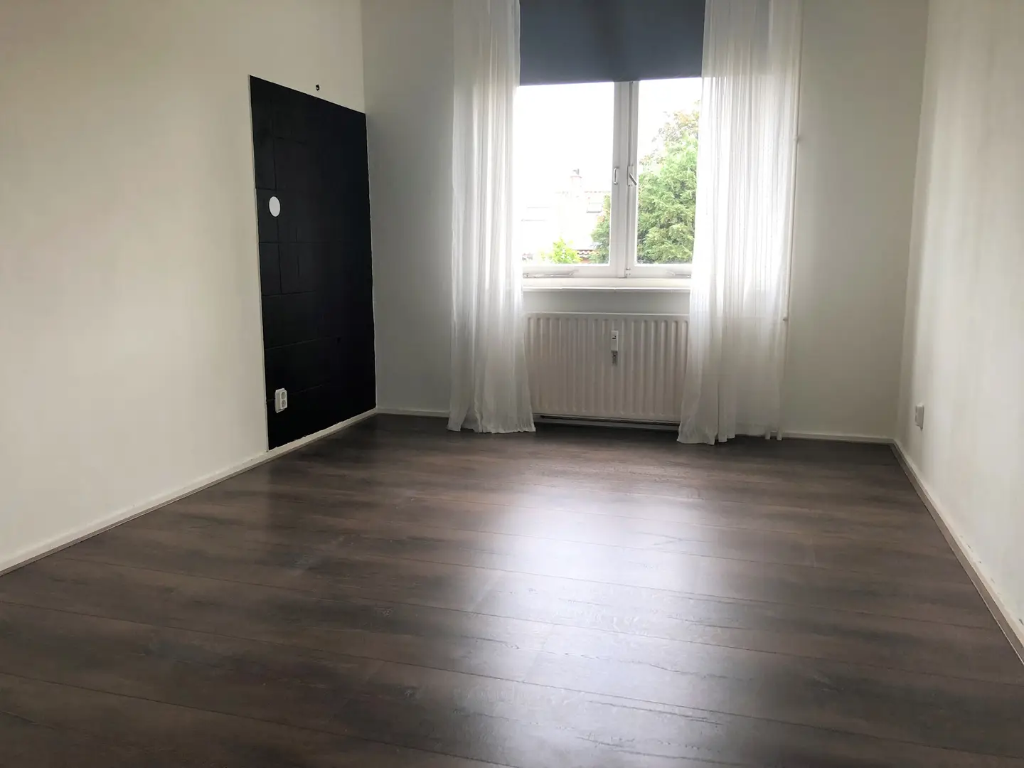Foto #6 Appartement Diependaalselaan Hilversum