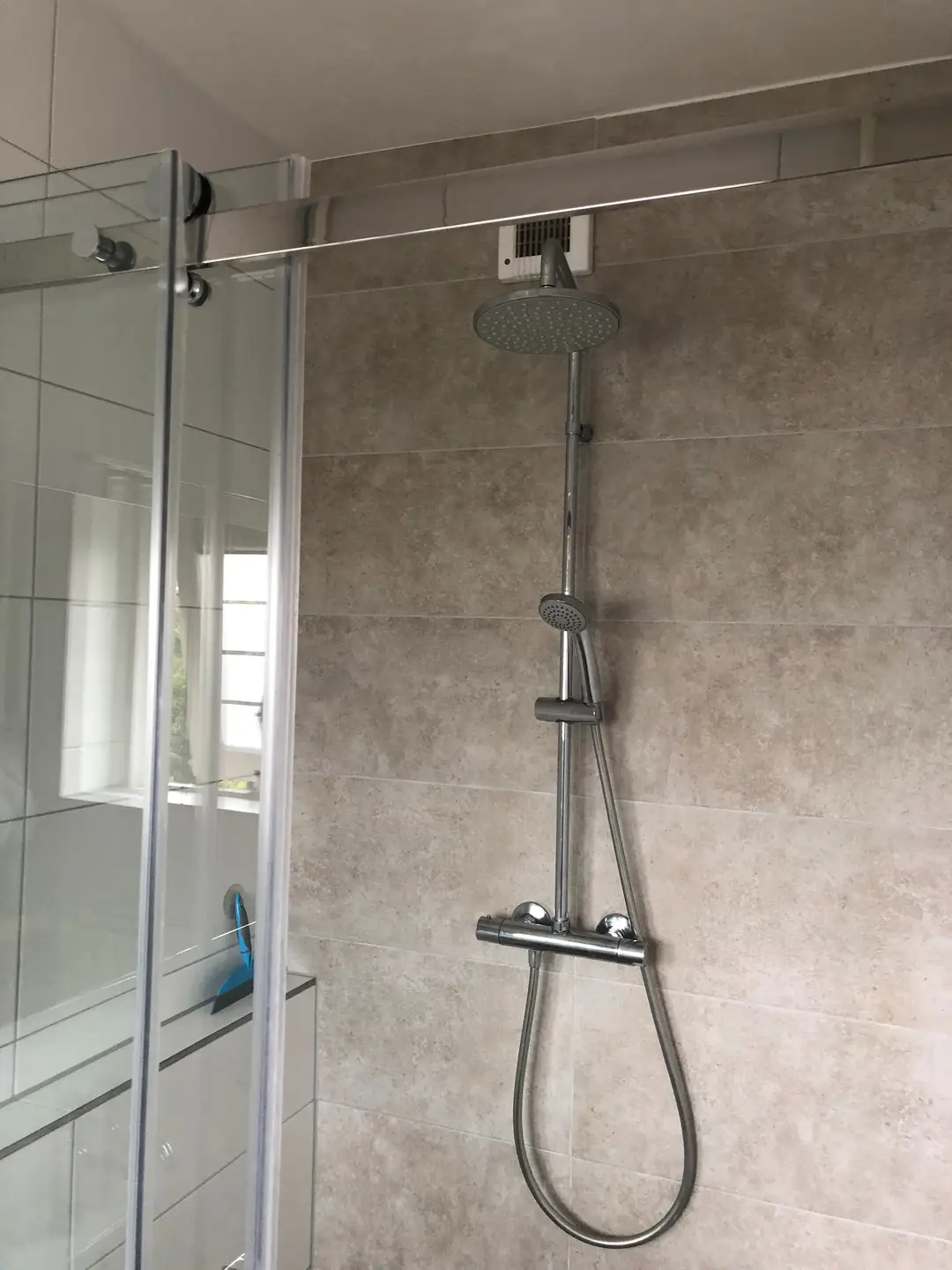 Foto #8 Appartement Diependaalselaan Hilversum