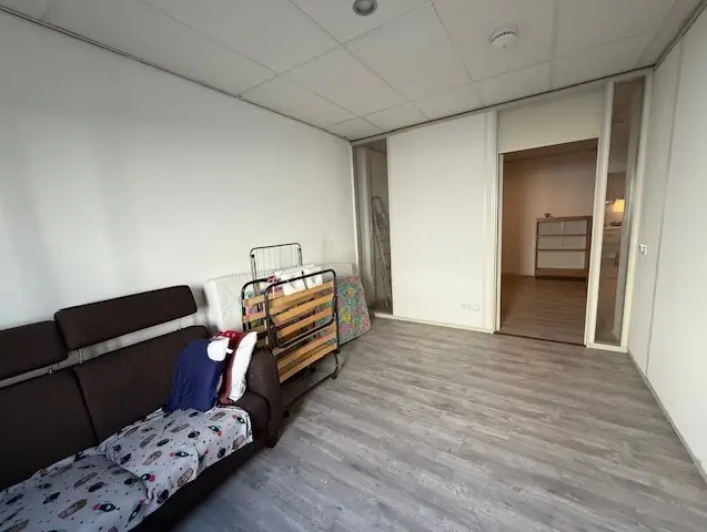 Foto #2 Appartement Rendementsweg Mijdrecht
