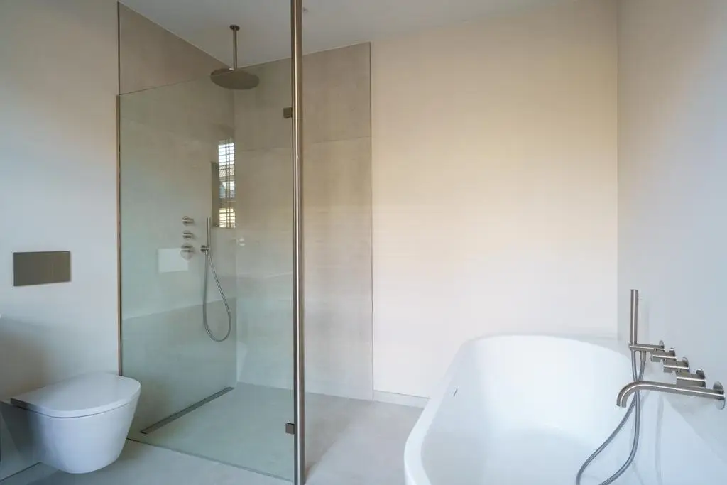 Foto #14 Huurwoning Gansoordstraat Naarden