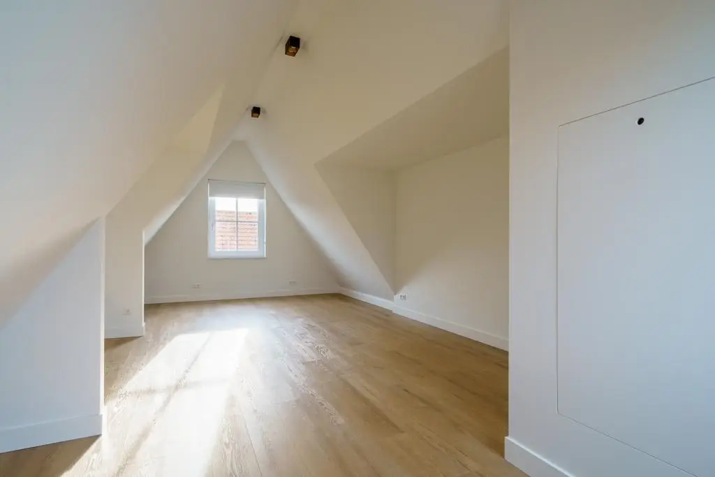 Foto #21 Huurwoning Gansoordstraat Naarden