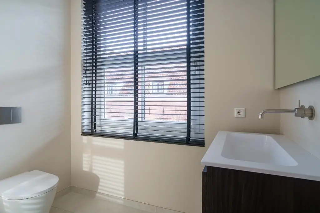 Foto #17 Huurwoning Gansoordstraat Naarden
