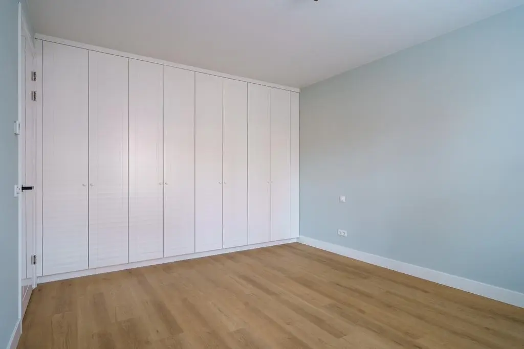 Foto #12 Huurwoning Gansoordstraat Naarden