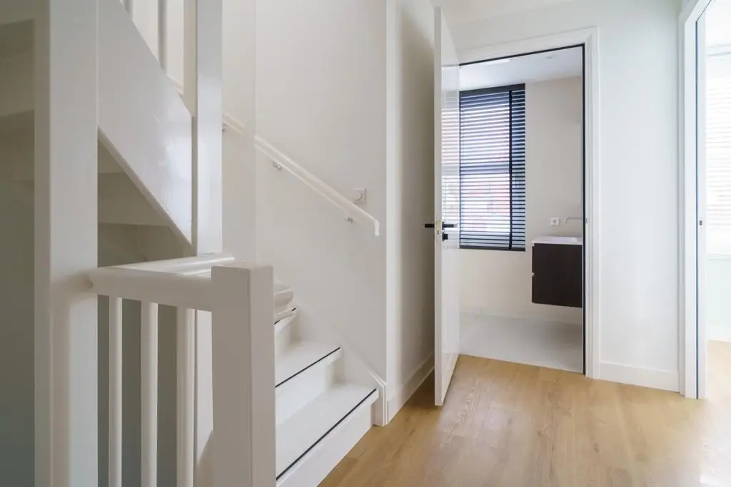 Foto #18 Huurwoning Gansoordstraat Naarden