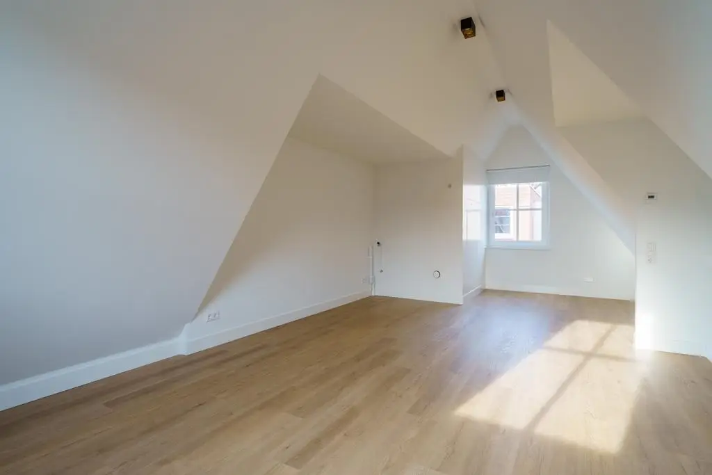Foto #19 Huurwoning Gansoordstraat Naarden