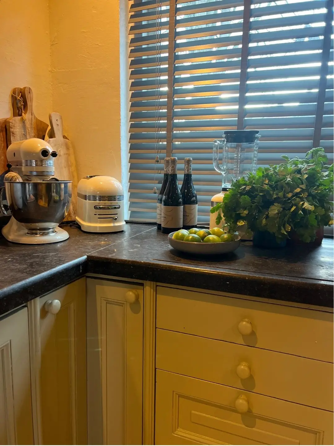 Foto #11 Huurwoning Boterweg Vreeland