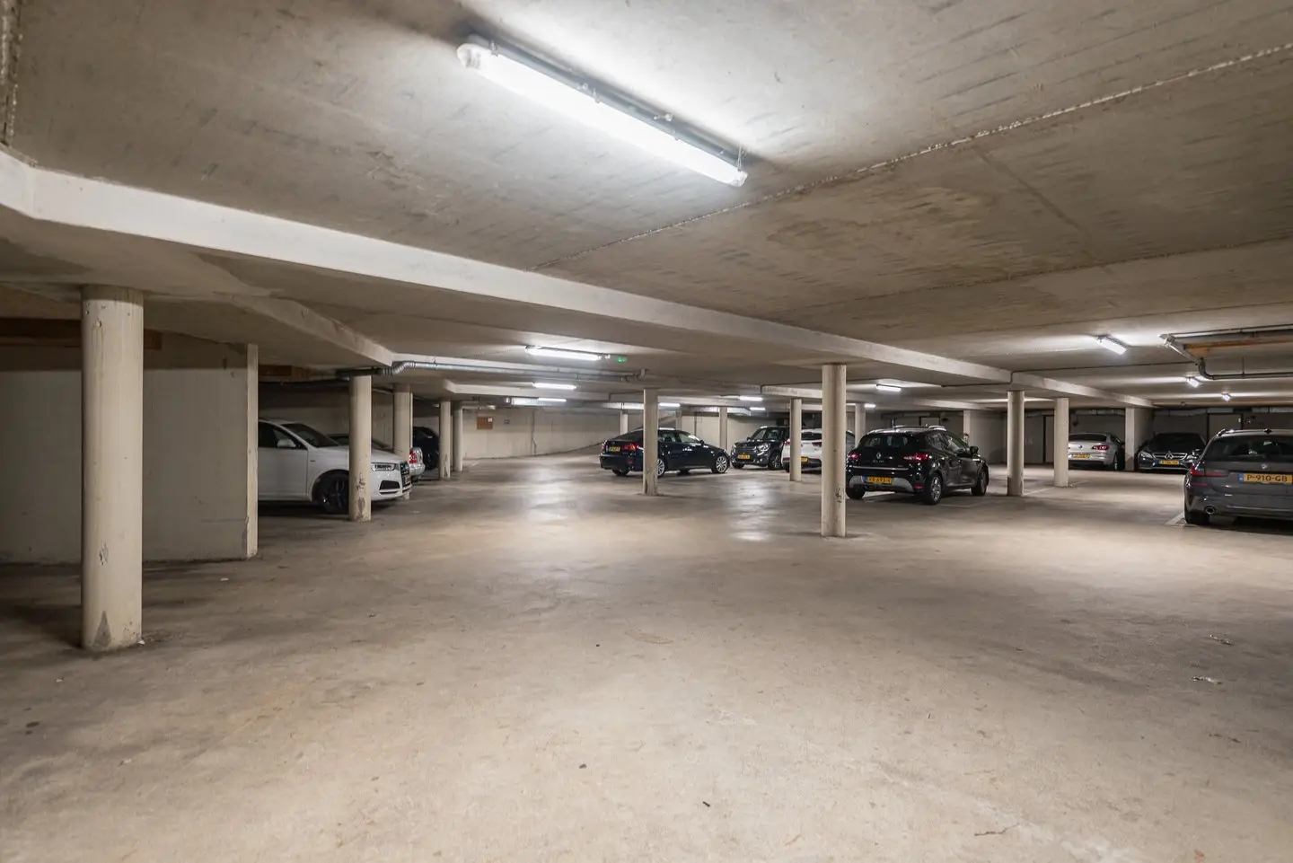 Foto #17 Huurwoning Bussumerstraat Hilversum