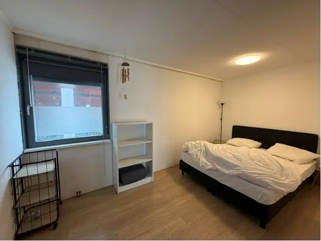 Foto #10 Appartement Esplanade Almere