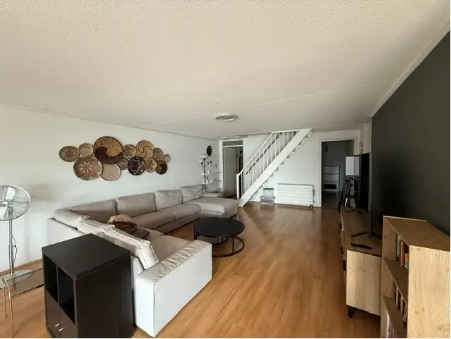 Foto #2 Appartement Esplanade Almere