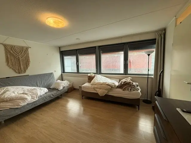 Foto #8 Appartement Esplanade Almere