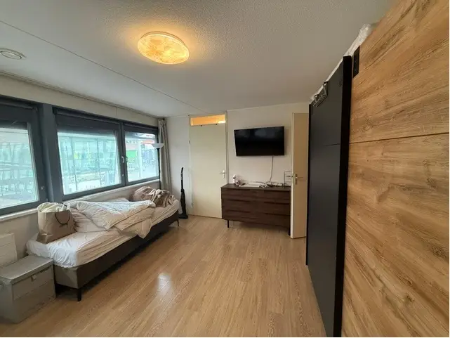 Foto #9 Appartement Esplanade Almere