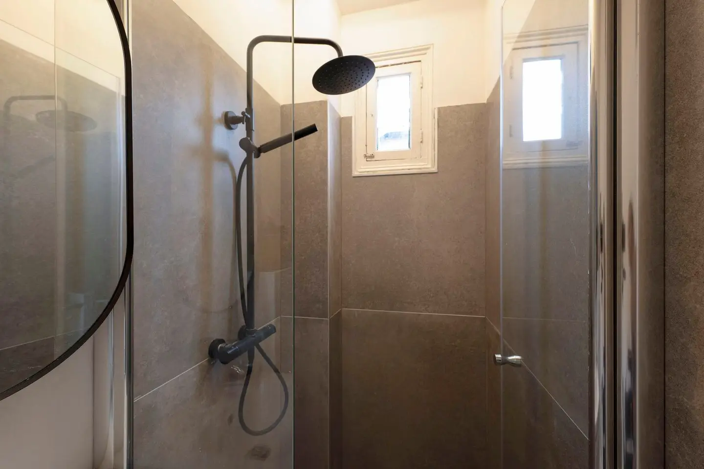 Foto #14 Appartement Couperusweg Hilversum