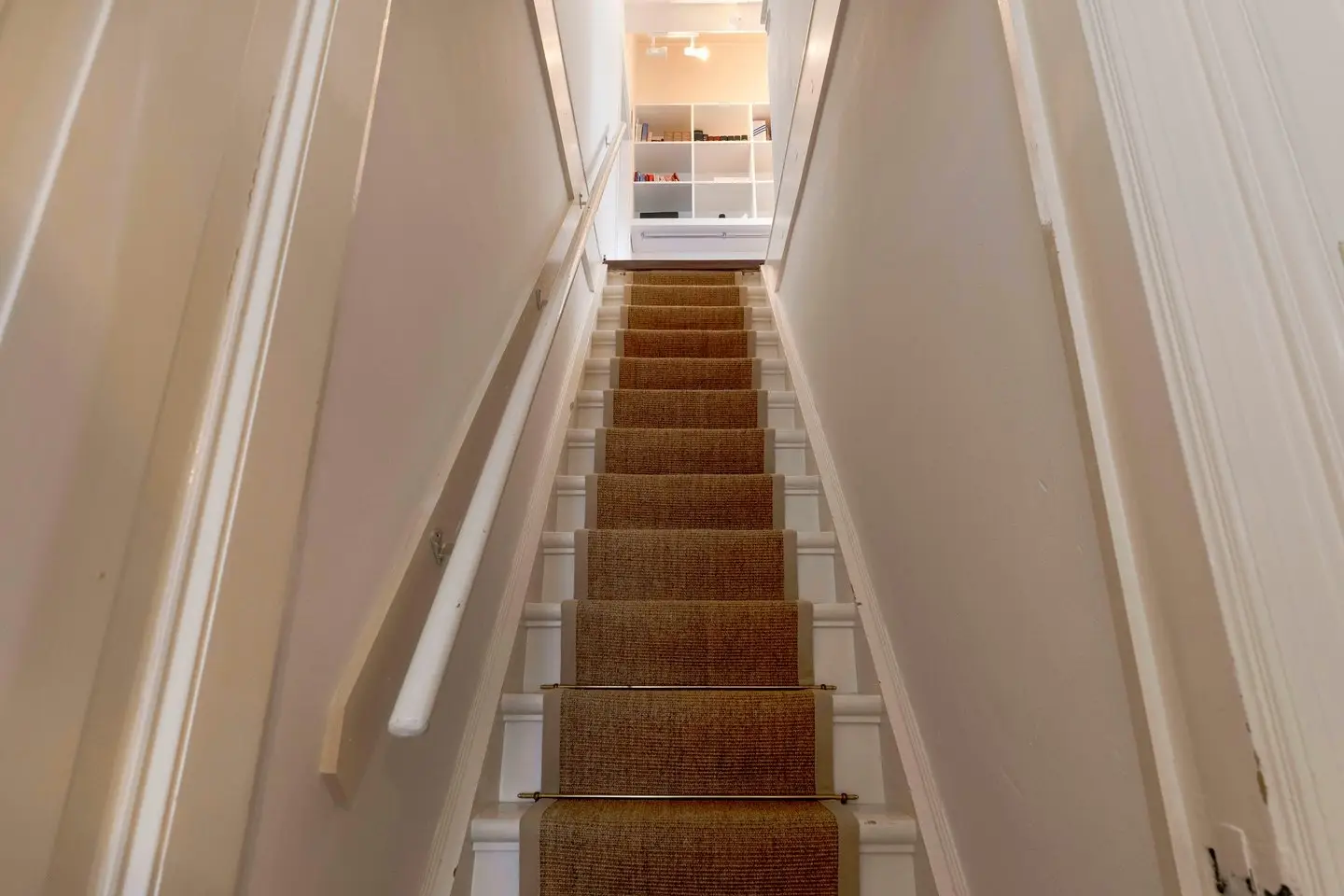 Foto #15 Appartement Couperusweg Hilversum