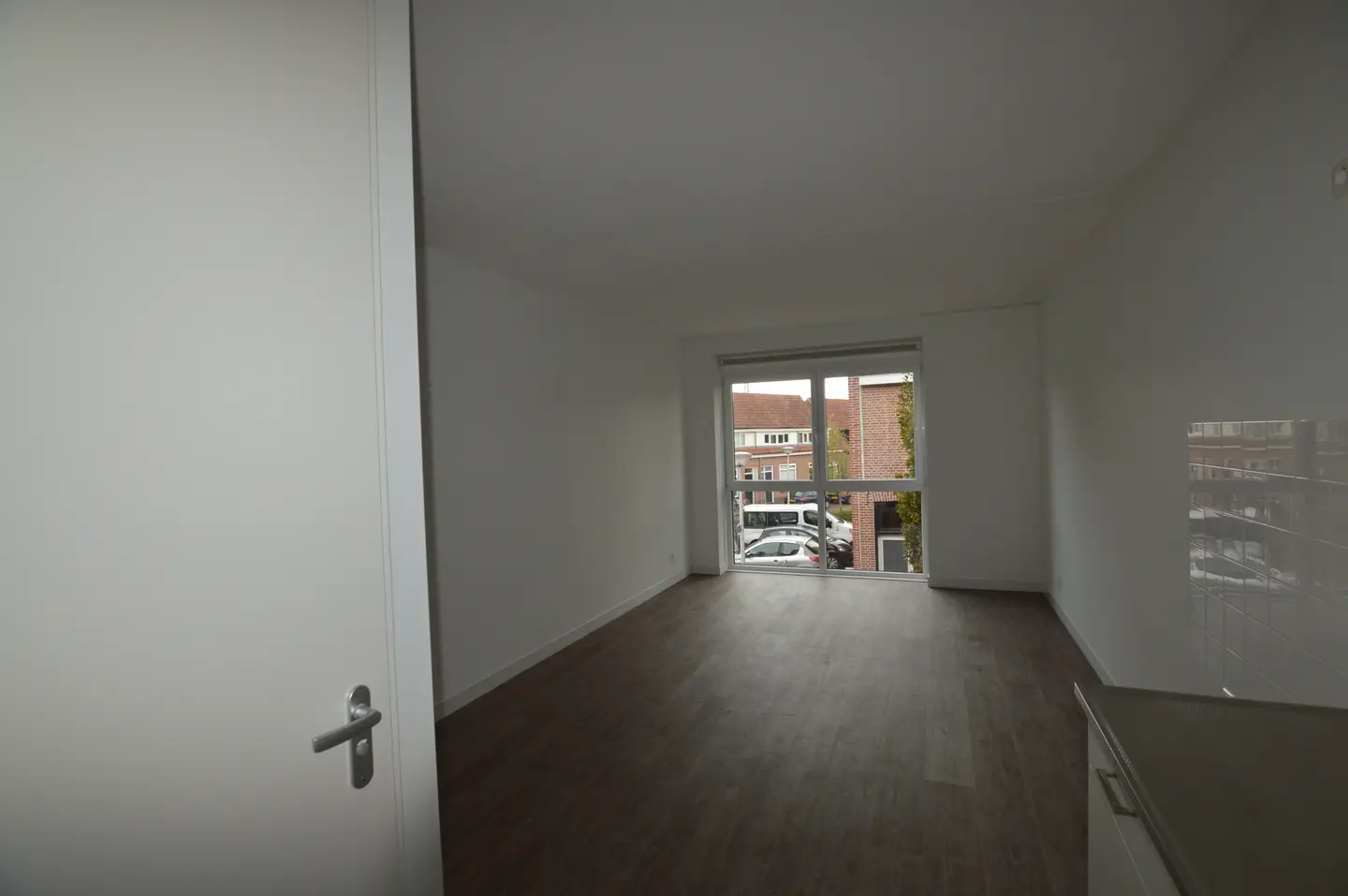 Foto #1 Studio Hoogstraat Zwolle