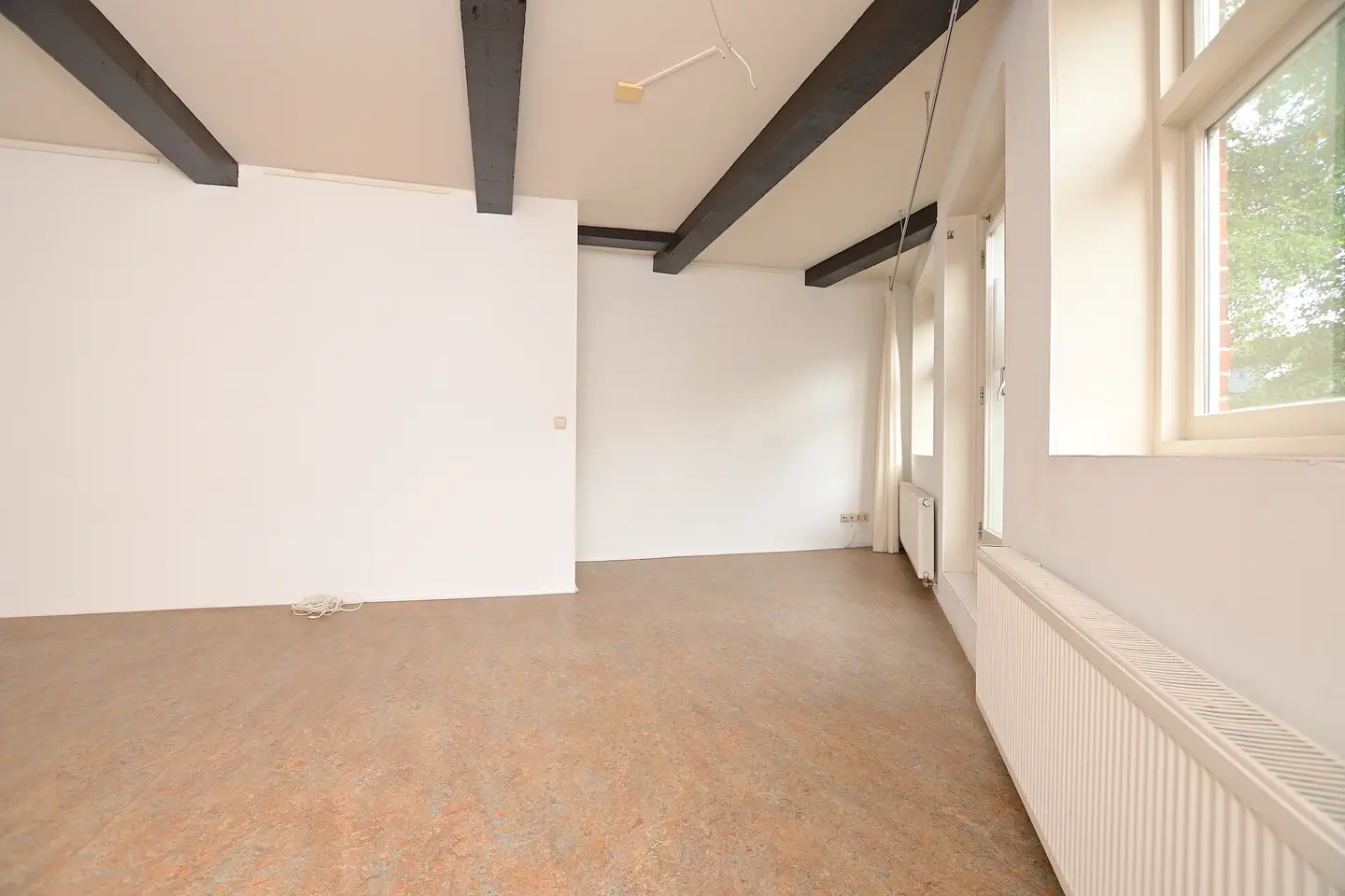Foto #4 Studio Nieuweweg Groningen
