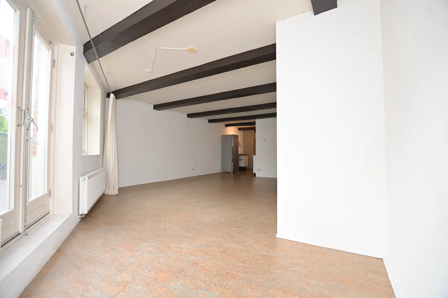 Foto #5 Studio Nieuweweg Groningen