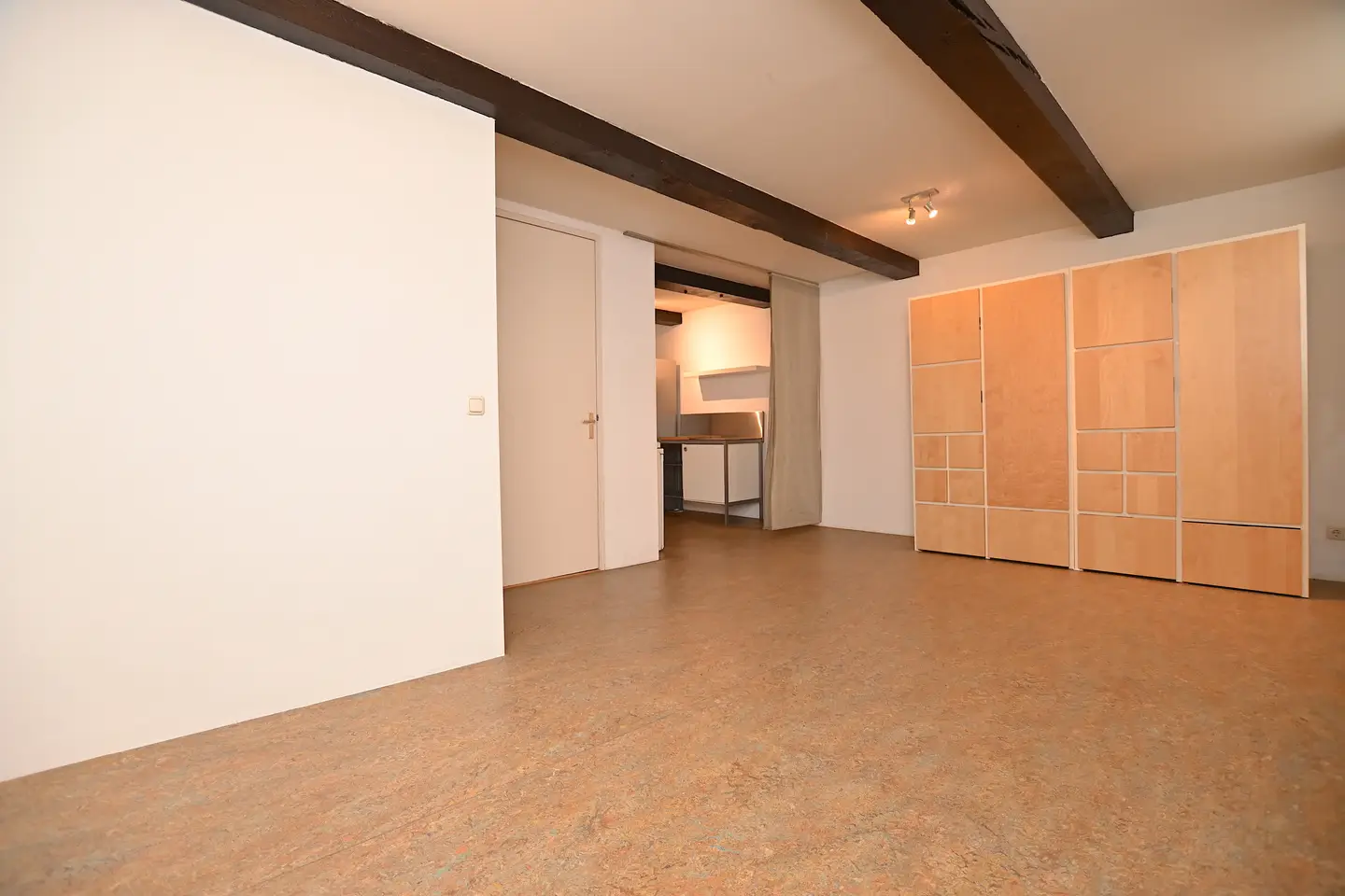 Foto #10 Studio Nieuweweg Groningen