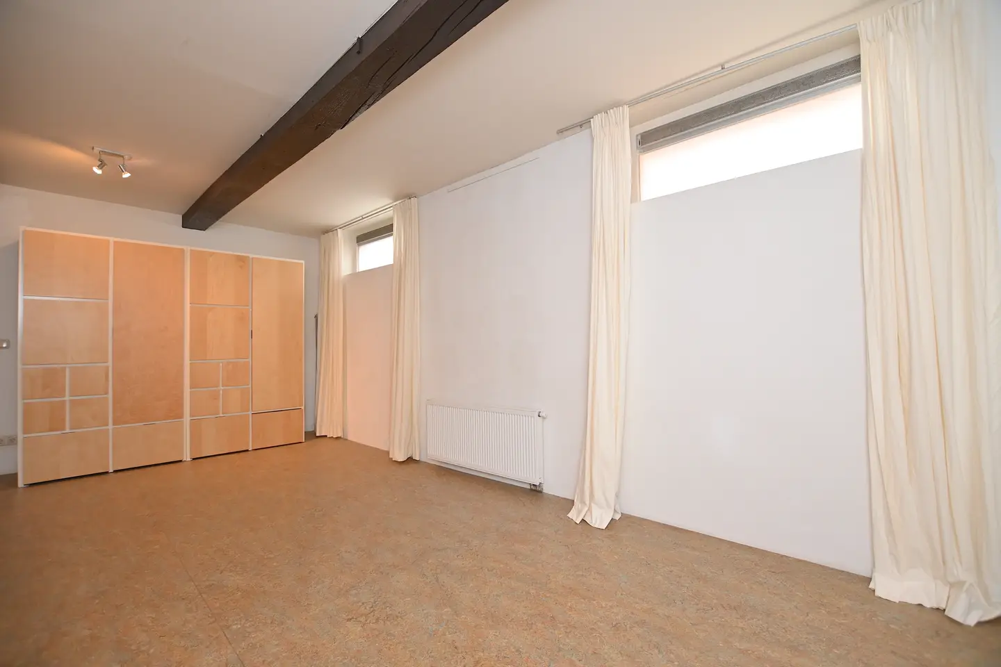 Foto #11 Studio Nieuweweg Groningen