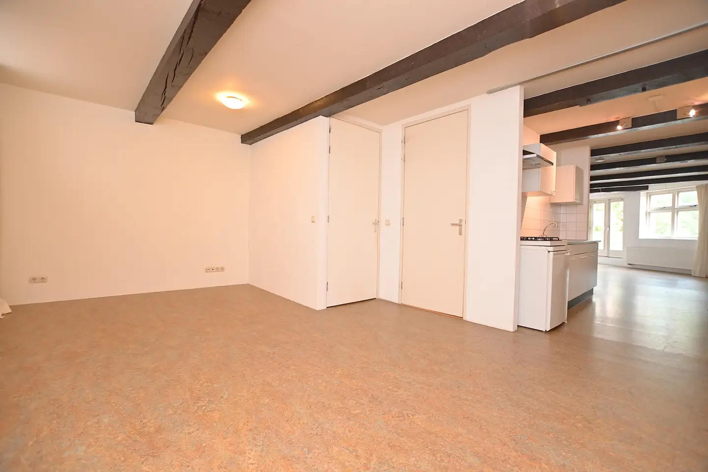 Foto #12 Studio Nieuweweg Groningen