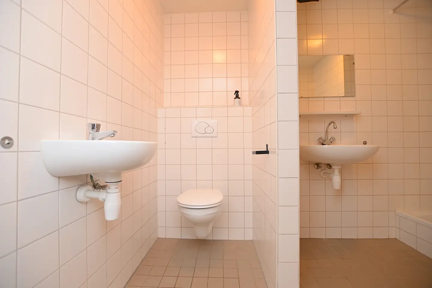 Foto #13 Studio Nieuweweg Groningen